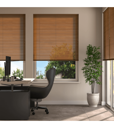 Walnut Wood
