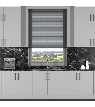 Anthracite