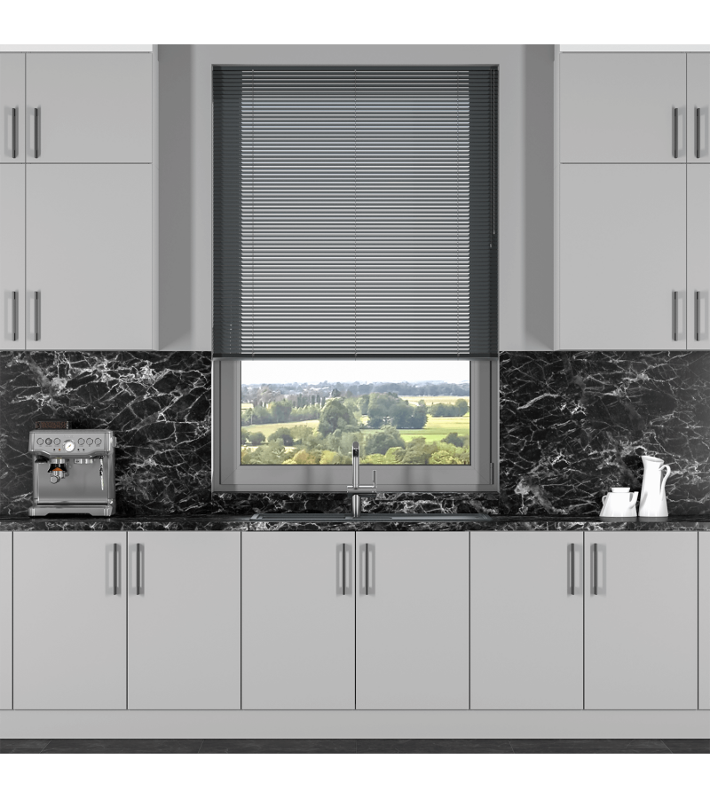 Anthracite
