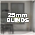 25mm