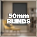 50mm