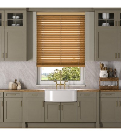 Mustard Ochre Cordless Mustard Ochre Cordless