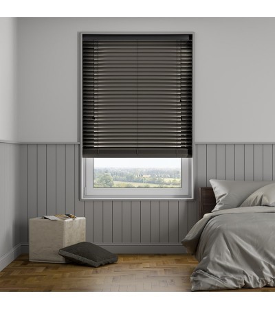 Slate Grey Cordless Slate Grey Cordless