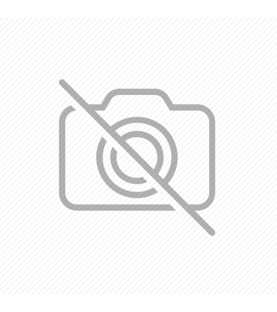 Dove Gray Wooden Blinds